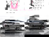 Used 2018 Aston Martin DB11 V12 image 5
