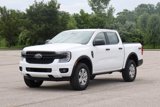 New 2024 Ford Ranger XL w/ Trailer Tow Package image 3