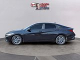 Certified 2024 Hyundai Elantra SEL image 2