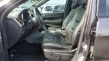Used 2016 Jeep Grand Cherokee Limited 75th Anniversary image 5