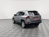 Used 2017 Jeep Compass Sport w/ Power Value Group image 2