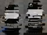 Certified 2025 MINI Cooper Countryman S image 3