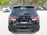 Used 2023 Mitsubishi Outlander Sport AWD image 4