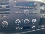 Used 2009 Chevrolet Silverado 1500 LT w/ Power Pack Plus image 6