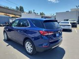 Used 2023 Chevrolet Equinox LT image 6