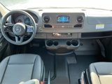 New 2024 Mercedes-Benz Sprinter 144 Cargo image 4