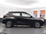 Used 2023 Nissan Kicks SV image 4