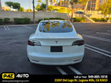Used 2023 Tesla Model 3 Standard Range image 4