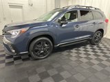 Used 2023 Subaru Ascent Onyx Edition Limited image 5