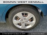 Used 2021 Chevrolet Spark LS image 5