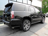 Used 2018 GMC Yukon Denali w/ Denali Ultimate Package image 5