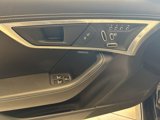 Used 2020 Jaguar F-TYPE R image 3
