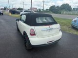 Used 2015 MINI Cooper Convertible image 5