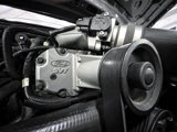Used 2003 Ford F150 Lightning image 3