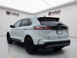 Used 2024 Ford Edge SEL image 5
