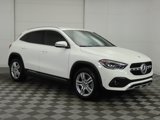 Used 2021 Mercedes-Benz GLA 250 image 3