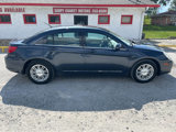Used 2007 Chrysler Sebring Touring w/ Convenience Group I image 2