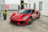 Used 2024 Lotus Emira First Edition image 3
