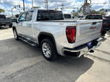 Used 2022 GMC Sierra 1500 SLT image 6