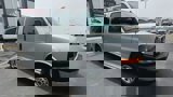 Used 2017 GMC Savana 2500 LT w/ LT Preferred Equipment Group image 2