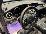 Used 2021 Mercedes-Benz GLC 300 4MATIC Coupe image 4