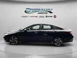 Used 2025 Hyundai Elantra SEL image 4