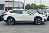 Certified 2022 Subaru Crosstrek 2.5i Limited w/ Popular Package #4A image 3