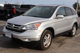 Used 2011 Honda CR-V EX-L image 3