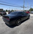Used 2018 Dodge Challenger SXT w/ Blacktop Package image 4