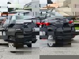 Used 2025 Nissan Versa S w/ Trunk Package image 4