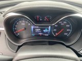 Used 2017 Chevrolet Impala LT image 5