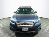 Used 2017 Subaru Outback 2.5i Premium image 3