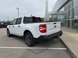 Used 2024 Ford Maverick XLT w/ Equipment Group 300A Standard image 3