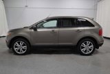 Used 2013 Ford Edge Limited image 2