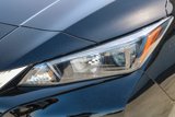 Used 2022 Nissan Leaf S Plus image 5