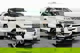 Used 2018 Ford Explorer Platinum image 2