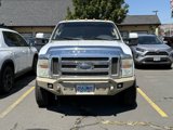 Used 2008 Ford F350 King Ranch image 2