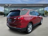 Used 2020 Chevrolet Equinox Premier image 3