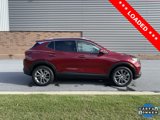 Used 2023 Buick Encore GX Essence w/ Experience Buick Package image 4