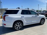 Used 2022 Hyundai Palisade Limited image 5