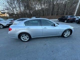 Used 2010 INFINITI G37 Journey w/ Premium Pkg image 5