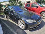 Used 2011 BMW 335i Sedan image 2