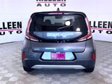 Used 2023 Kia Soul LX w/ LX Technology Package image 6