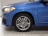 Used 2018 BMW X1 xDrive28i image 4