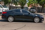 Used 2015 Kia Optima EX image 4