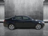 Used 2016 Buick Regal Premium w/ Driver Confidence Package #2 image 4