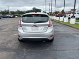 Used 2019 Ford Fiesta SE w/ Equipment Group 201A image 6