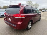 Used 2012 Toyota Sienna LE image 5