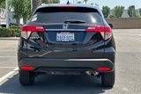 Certified 2022 Honda HR-V EX-L image 5
