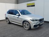 Used 2015 BMW X5 xDrive35i image 4